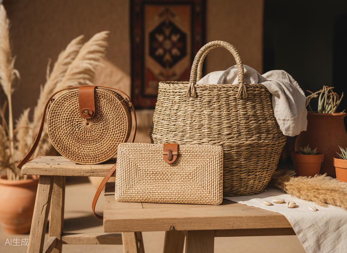 Other Bags & Accessories